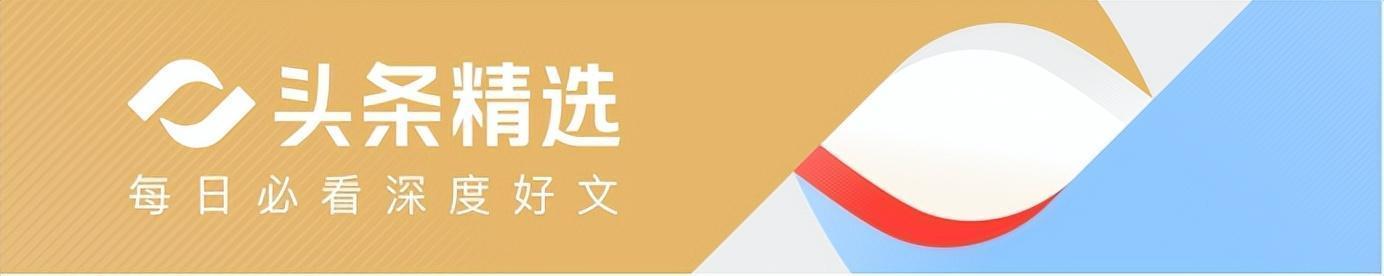 菲律宾炸锅！首次挖出980 亿天然气 马科斯：再也不用靠煤炭续命！