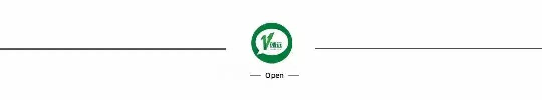 杏彩体育登录入口-靖远县第一届校园足球特色学校足球争霸赛圆满落幕